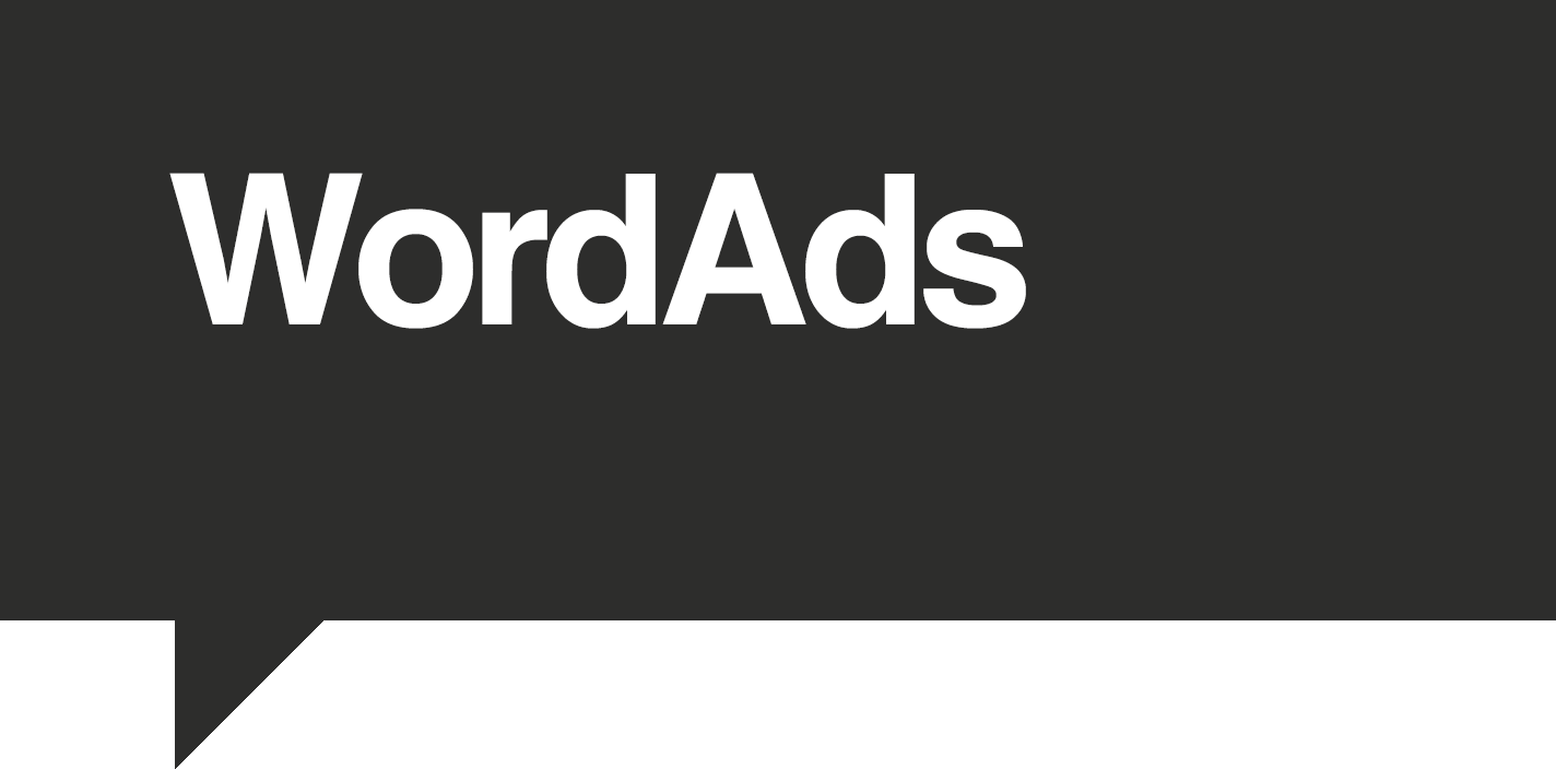 wordads logo official
