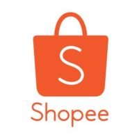 Kesan Pertama Jualan di Shopee.co.id: Kelebihan dan Kekurangannya d